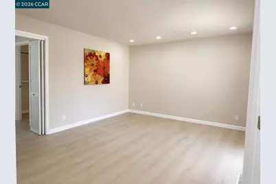 4334 Santa Rita Rd, El Sobrante, CA 94803 - Photo 13