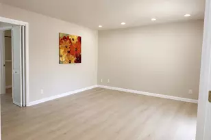 4334 Santa Rita Rd, El Sobrante, CA 94803 - Photo 13