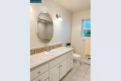 4334 Santa Rita Rd, El Sobrante, CA 94803 - Photo 19