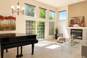 4334 Santa Rita Rd, El Sobrante, CA 94803 - Photo 3