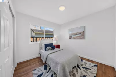 32245 Chechester Dr, Union City, CA 94587 - Photo 21