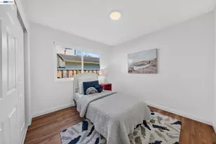32245 Chechester Dr, Union City, CA 94587 - Photo 21