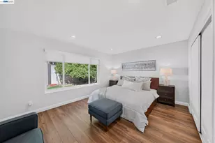 32245 Chechester Dr, Union City, CA 94587 - Photo 15