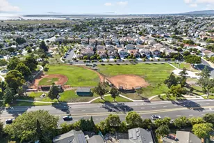 32245 Chechester Dr, Union City, CA 94587 - Photo 41