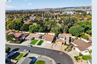 32245 Chechester Dr, Union City, CA 94587 - Photo 29