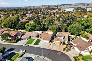32245 Chechester Dr, Union City, CA 94587 - Photo 29