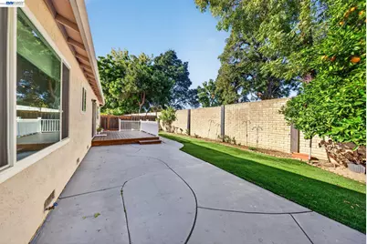 32245 Chechester Dr, Union City, CA 94587 - Photo 25