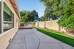 32245 Chechester Dr, Union City, CA 94587 - Photo 25