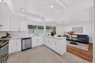 32245 Chechester Dr, Union City, CA 94587 - Photo 5