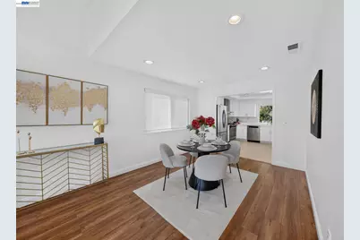 32245 Chechester Dr, Union City, CA 94587 - Photo 9