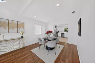 32245 Chechester Dr, Union City, CA 94587 - Photo 9