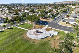 32245 Chechester Dr, Union City, CA 94587 - Photo 43