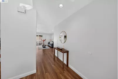 32245 Chechester Dr, Union City, CA 94587 - Photo 23