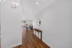 32245 Chechester Dr, Union City, CA 94587 - Photo 23