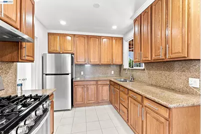 1333 Mariposa St, Richmond, CA 94804 - Photo 21