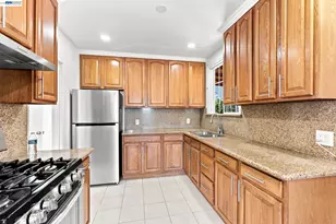 1333 Mariposa St, Richmond, CA 94804 - Photo 21