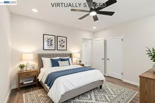 1333 Mariposa St, Richmond, CA 94804 - Photo 33