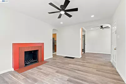 1333 Mariposa St, Richmond, CA 94804 - Photo 19