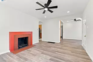 1333 Mariposa St, Richmond, CA 94804 - Photo 19