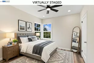 1333 Mariposa St, Richmond, CA 94804 - Photo 11