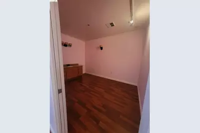 638 Webster St, Oakland, CA 94607 - Photo 9