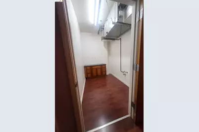 638 Webster St, Oakland, CA 94607 - Photo 11