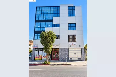 638 Webster St, Oakland, CA 94607 - Photo 1