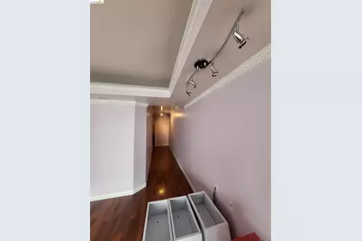 638 Webster St, Oakland, CA 94607 - Photo 3