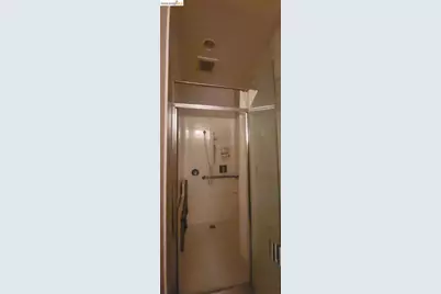 638 Webster St, Oakland, CA 94607 - Photo 7