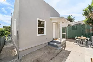 2229 21st Ave, Oakland, CA 94606 - Photo 31