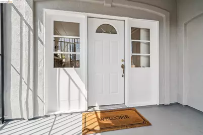 2229 21st Ave, Oakland, CA 94606 - Photo 5