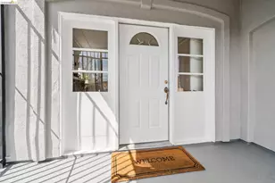 2229 21st Ave, Oakland, CA 94606 - Photo 5