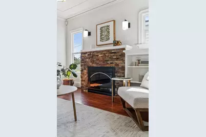 2229 21st Ave, Oakland, CA 94606 - Photo 9
