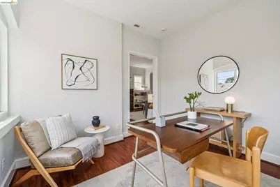 2229 21st Ave, Oakland, CA 94606 - Photo 25