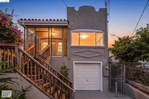2229 21st Ave, Oakland, CA 94606 - Photo 1
