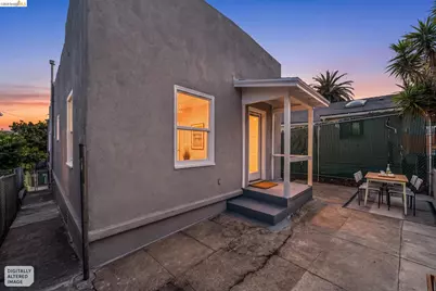 2229 21st Ave, Oakland, CA 94606 - Photo 39
