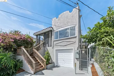2229 21st Ave, Oakland, CA 94606 - Photo 3