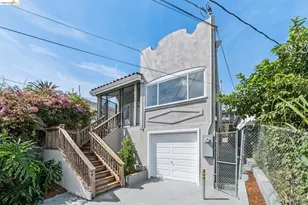 2229 21st Ave, Oakland, CA 94606 - Photo 3