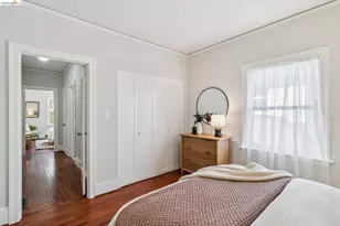 2229 21st Ave, Oakland, CA 94606 - Photo 19