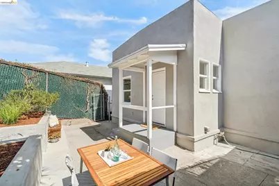2229 21st Ave, Oakland, CA 94606 - Photo 33