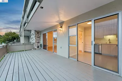 339 Broadway #116, Alameda, CA 94501 - Photo 21