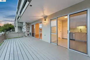 339 Broadway, Alameda, CA 94501 - Photo 21