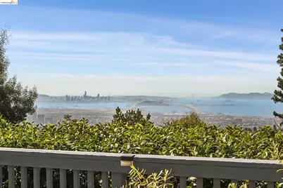 2659 Carisbrook Dr, Oakland, CA 94611 - Photo 77