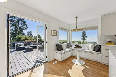 2659 Carisbrook Dr, Oakland, CA 94611 - Photo 23