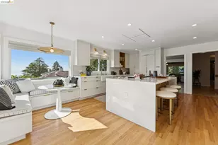 2659 Carisbrook Dr, Oakland, CA 94611 - Photo 21