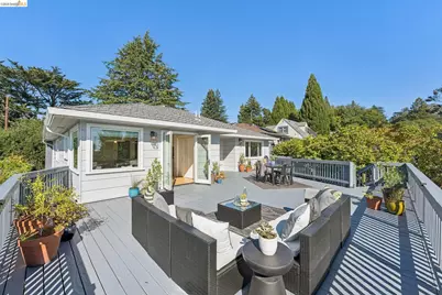 2659 Carisbrook Dr, Oakland, CA 94611 - Photo 27