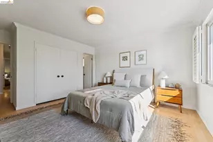 2659 Carisbrook Dr, Oakland, CA 94611 - Photo 35
