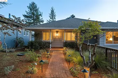 2659 Carisbrook Dr, Oakland, CA 94611 - Photo 65