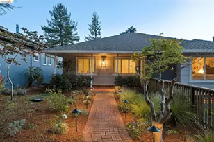 2659 Carisbrook Dr, Oakland, CA 94611 - Photo 65
