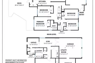 2659 Carisbrook Dr, Oakland, CA 94611 - Photo 99